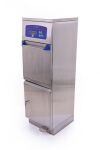 ARJO TORNADO GETINGE SP1000-452 Washer-disinfector