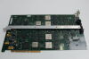 PHILIPS 453561233804 DSC Board Ultrasound Accessories