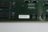 PHILIPS 453561233804 DSC Board Ultrasound Accessories