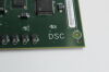 PHILIPS 453561233804 DSC Board Ultrasound Accessories