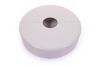KLAROMED ceiling operating lamp  plusLED 96/plusLED 56 (Double)