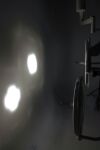 KLAROMED ceiling operating lamp  plusLED 96/plusLED 56 (Double)
