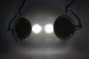 KLAROMED ceiling operating lamp  plusLED 96/plusLED 56 (Double)