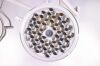 KLAROMED ceiling operating lamp  plusLED 96/plusLED 56 (Double)