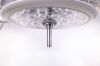 KLAROMED ceiling operating lamp  plusLED 96/plusLED 56 (Double)