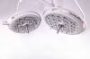 KLAROMED ceiling operating lamp  plusLED 96/plusLED 56 (Double)
