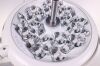 KLAROMED ceiling operating lamp  plusLED 96/plusLED 56 (Double)