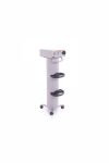 METRUM CRYOFLEX CRYO-S CLASSIC cryosurgery apparatus