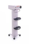 METRUM CRYOFLEX CRYO-S CLASSIC cryosurgery apparatus