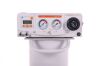 METRUM CRYOFLEX CRYO-S CLASSIC cryosurgery apparatus