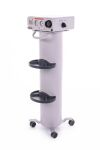 METRUM CRYOFLEX CRYO-S CLASSIC cryosurgery apparatus