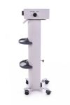 METRUM CRYOFLEX CRYO-S CLASSIC cryosurgery apparatus