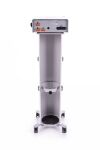 METRUM CRYOFLEX CRYO-S CLASSIC cryosurgery apparatus