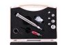 METRUM CRYOFLEX CRYO-S CLASSIC cryosurgery apparatus