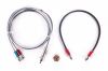 METRUM CRYOFLEX CRYO-S CLASSIC cryosurgery apparatus