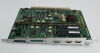 PHILIPS 7500-1972-04C CPU System Ultrasound Accessories