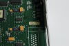 PHILIPS 7500-1972-04C CPU System Ultrasound Accessories