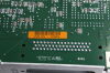 PHILIPS 7500-1972-04C CPU System Ultrasound Accessories