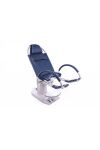 MAQUET RADIUS 1557.00AJ gynecological chair