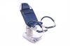 MAQUET RADIUS 1557.00AJ gynecological chair