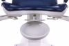 MAQUET RADIUS 1557.00AJ gynecological chair