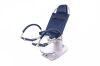 MAQUET RADIUS 1557.00AJ gynecological chair