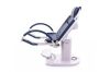MAQUET RADIUS 1557.00AJ gynecological chair
