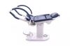 MAQUET RADIUS 1557.00AJ gynecological chair