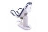 MAQUET RADIUS 1557.00AJ gynecological chair