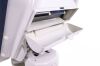 MAQUET RADIUS 1557.00AJ gynecological chair