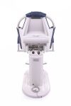 MAQUET RADIUS 1557.00AJ gynecological chair