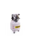 VEVOR YM850-40L Dental Compressor