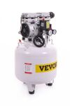 VEVOR YM850-40L Dental Compressor