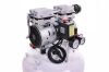 VEVOR YM850-40L Dental Compressor
