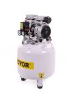 VEVOR YM850-40L Dental Compressor