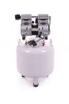 VEVOR YM850-40L Dental Compressor