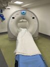 CANON Aquilion Lightning 16 CT Scanner