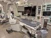 SIEMENS Axiom Artis Q Cath Lab
