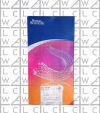 BOSTON SCIENTIFIC H74939200104070 Epic Vascular OVER-THE-WIRE Self-Expanding Stent System 10mm x 40mm x 75cm Expires 03/11/2023