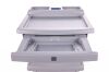IMOTECH MEDICART MEDICAL endoscopy cart