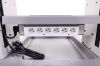 IMOTECH MEDICART MEDICAL endoscopy cart