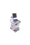 GE VOLUSON E6 ultrasound machine