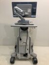 GE Voluson S10 BT22 Expert ultrasound