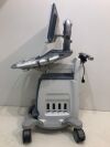 GE Voluson S10 BT22 Expert ultrasound