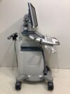 GE Voluson S10 BT22 Expert ultrasound