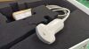 PHILIPS C5-1 Ultrasound Transducer