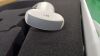 PHILIPS C5-1 Ultrasound Transducer