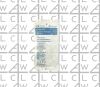 COVIDIEN 8884715148 Kangaroo Gastrostomy Feeding Tube with Y-Ports Expires 11/1/2023
