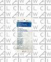 COVIDIEN 8884720189 Kangaroo Gastrostomy Feeding Tube with Y-Ports Expires 11/1/2023	
