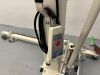 RECK MOTOmed letto2 viva2 Physical Therapy Unit